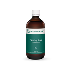 Mediherb Pleurisy Root 1:2 500ml