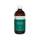 Mediherb Prickly Ash 1:2 500ml