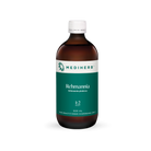 Mediherb Rehmannia 1:2 500ml