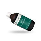 Mediherb ResCo 200ml