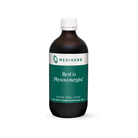 Mediherb ResCo 200ml