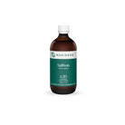 Mediherb Saffron 1:20 200ml