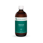 Mediherb Shatavari 1:2 500ml