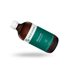 Mediherb Shatavari 1:2 500ml