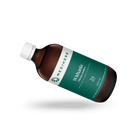 Mediherb Withania 2:1 500ml