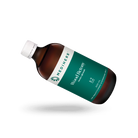 Mediherb Wood Betony 1:2 500ml