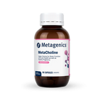 Metagenics MetaCholine 90c