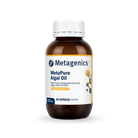 Metagenics MetaPure Algal Oil 60c