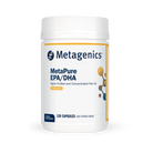 Metagenics MetaPure EPA/DHA 120c