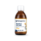 Metagenics MetaPure EPA/DHA Citrus Berry 200mL