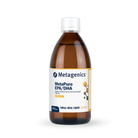 Metagenics MetaPure EPA/DHA Citrus Berry 500mL