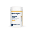 Metagenics MetaPure Enteric 120c