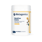 Metagenics MetaPure Enteric 240c