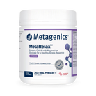 MetaRelax Raspberry 241g Powde