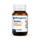 Metagenics MetaZinc 120t