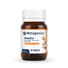 Metagenics MetaZinc 60t