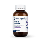 Metagenics Meta B Complex 50t