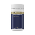 BioCeuticals Migraine Care 120t