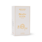 NAD+ ELIXIR 60 Tablets