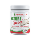 Nature Sweet Tablet Top Sweetener 100g