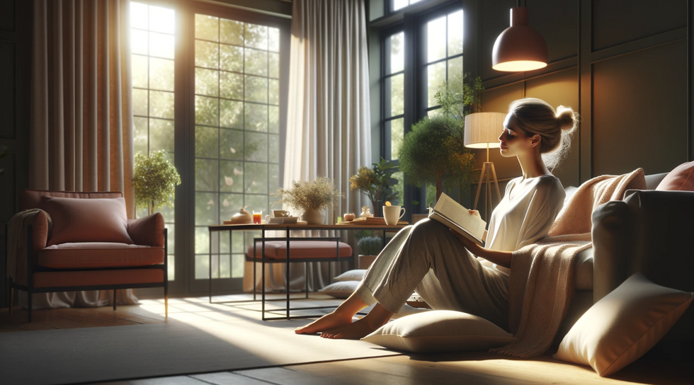 Energy Drink Crash? Discover How to Boost Energy Naturally Ghama Health