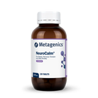 Metagenics NeuroCalm 120t