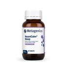 Metagenics NeuroCalm Sleep 60t