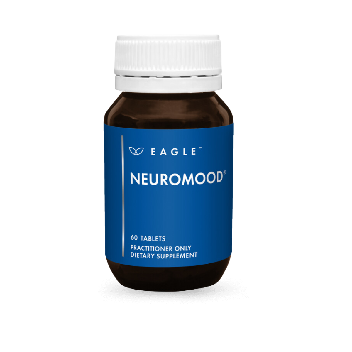 NeuroMood 60 Tablets