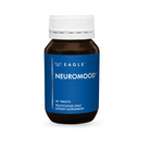 NeuroMood 60 Tablets