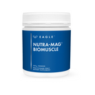 Nutra-Mag BioMuscle 250g