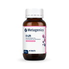 Metagenics O-Lift 60 tablets