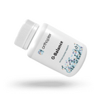 Orthoplex O-Balance 60 Capsules ( Oestro-C )