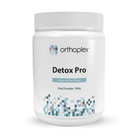 Orthoplex White Detox Pro Powder 180g