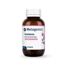 Metagenics Ovarianne 60t