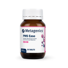 Metagenics PMS Ease 30 Tablets