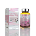 PMS & Hormone Support 60 Capsules