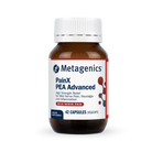 Metagenics PainX PEA Advanced 42 Capsules