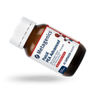 Metagenics PainX PEA Advanced 42 Capsules