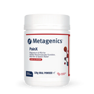 Metagenics PainX Raspberry 120g