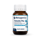 Metagenics Palmetto Plus 30c