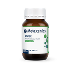 Metagenics Parex 50 Tablets