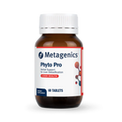 Metagenics Phyto Pro 60t