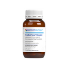 Spectrumceuticals BioOne Probioflora Reuteri 60 Capsules