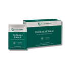 Probiotica Clinical 28sct