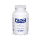 Pure Encapsulation Daily Stress Formula 90 Capsules