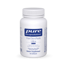 Pure Encapsulation Hair/Skin/Nails Ultra 60 Capsules