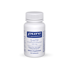 Pure Encapsulations 5-HTP (5-Hydroxytryptophan) 100 mg 60c