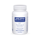 Pure Encapsulations A.C. Formula II 120 Capsules