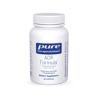 Pure Encapsulations ADR Formula 60 Capsules