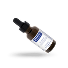 Pure Encapsulations B12 liquid 30 ml